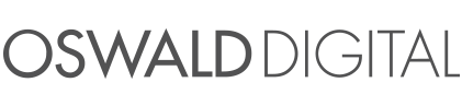 logo OswaldOrb Digital